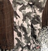 BROEK CAMEO MATEN 44 TOT 52 MAKKELIJK