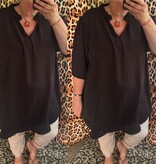 SHIRT ROES PERFECT MATEN 46/48 TOT 54/56