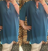 SHIRT ROES PERFECT MATEN 46/48 TOT 54/56