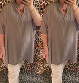 SHIRT ROES PERFECT MATEN 46/48 TOT 54/56