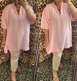 SHIRT ROES PERFECT MATEN 46/48 TOT 54/56