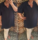 SHIRT ROES PERFECT MATEN 46/48 TOT 54/56