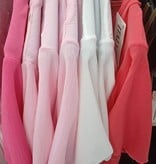 JURK FEMME MATEN 48 TOT 56
