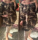 BYBLOS CAMEO MATEN 44 TOT 52