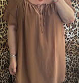 LOUISE MATEN 48 tot 56