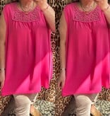 TOP FANTASIA MATEN 48/50 TOT 56