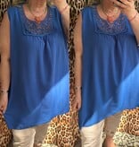 TOP FANTASIA MATEN 48/50 TOT 56