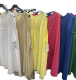 TOP FANTASIA MATEN 48/50 TOT 56