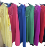 TOP FANTASIA MATEN 48/50 TOT 56