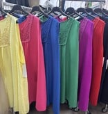 TOP FANTASIA MATEN 48/50 TOT 56