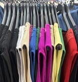 TOP FANTASIA MATEN 48/50 TOT 56