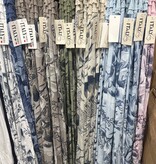 HAREM POFBROEK 2026 PRINT  44 TOT 52/54