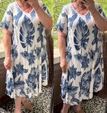 JURK BIBA MATEN 46 TOT RUIME 54