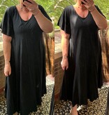 JURKJE COCO MATEN 44 TOT 52