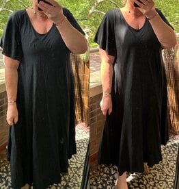 JURKJE COCO MATEN 44 TOT 52