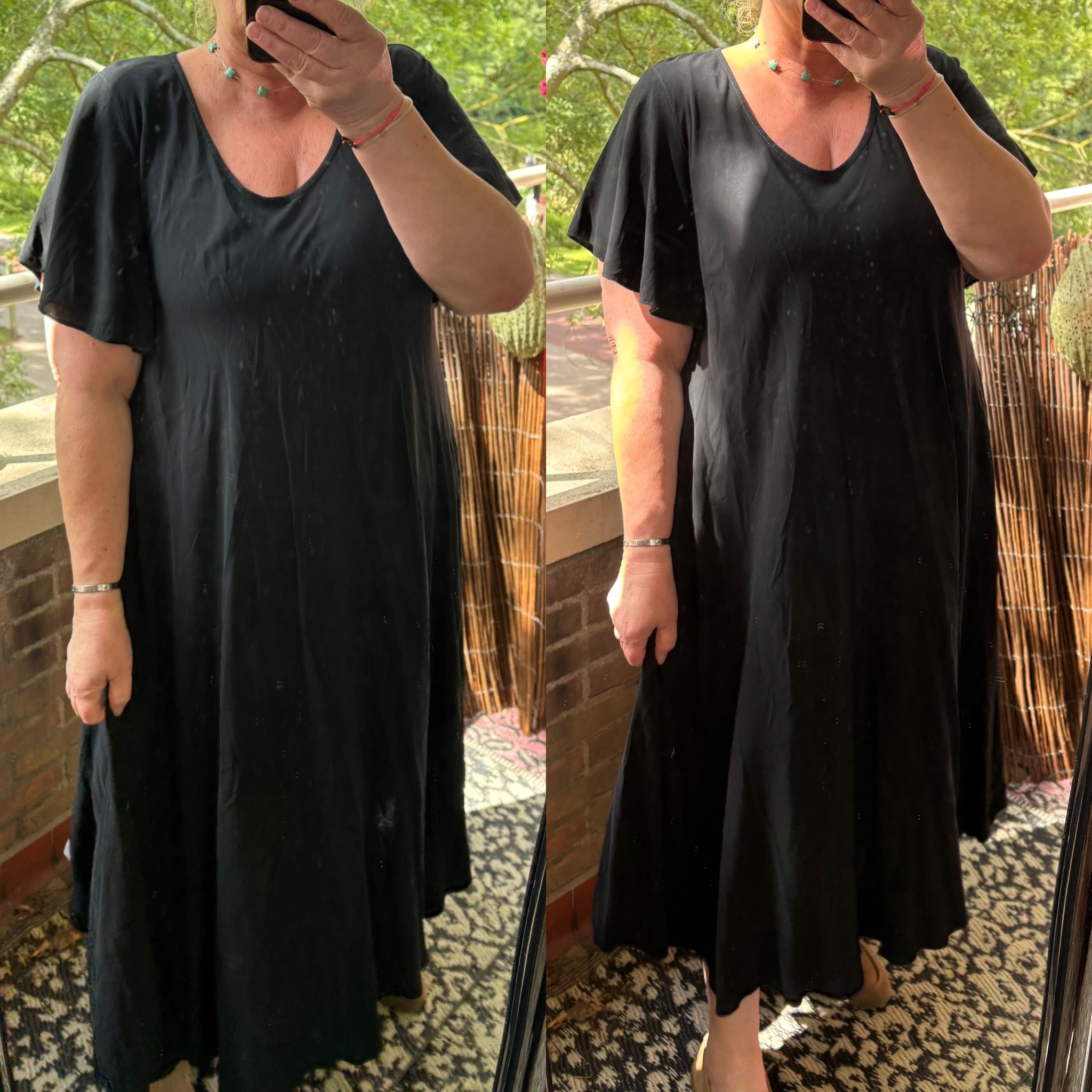 JURKJE COCO MATEN 44 TOT 52