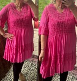 TUNIEK MIRACLE MATEN 44 TOT 50