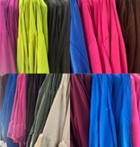 TUNIEK SHIRT CAMILLA MATEN 50 TOT 56