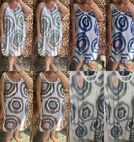 TOP MANDOLA MATEN 46 TOT 54 RUIM