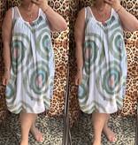 TOP MANDOLA MATEN 46 TOT 54 RUIM