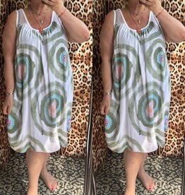 TOP MANDOLA MATEN 46 TOT 54 RUIM