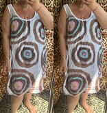 TOP MANDOLA MATEN 46 TOT 54 RUIM