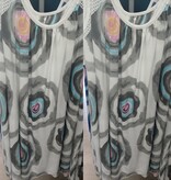 TOP MANDOLA MATEN 46 TOT 54 RUIM