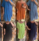 FLING MATEN 46/48 TOT 56