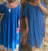 FLING MATEN 46/48 TOT 56