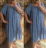 FLING MATEN 46/48 TOT 56
