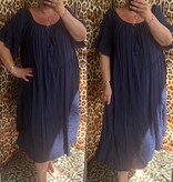 FLING MATEN 46/48 TOT 56
