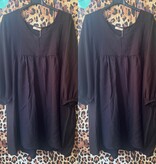 TUNIEK SUMMERS MATEN 46/48 TOT 56