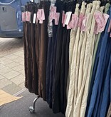 POF POF MATEN 44/46 TOT 54 ruim