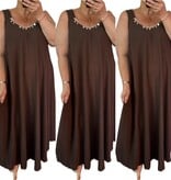 BEACH OHLALA MATEN 46/48 TOT 54/56