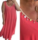 BEACH OHLALA MATEN 46/48 TOT 54/56