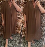 JURK DEMI 25 MATEN 48 TOT 56
