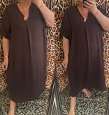 JURK DEMI 25 MATEN 48 TOT 56