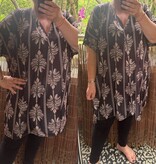 KIKI 26 MATEN 48 TOT 56/58