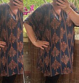 KIKI 26 MATEN 48 TOT 56/58