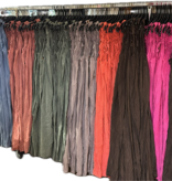 BAMBOE JURK MATEN 46 TOT 54/56