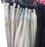 PAK GLAM MATEN 46/48 TOT 52/54