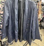FAKE LEATHER ADMIRAL JASJE MATEN 48 TOT 54