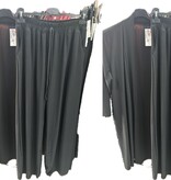 TRAVEL PAK EFFEN MATEN 46/48 TOT 54