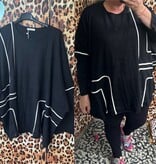TRUI ROYAL MATEN 46/48 TOT 56