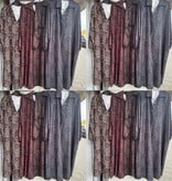 JURK PANTER FALL MATEN 48 TOT 54/56