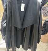 WATERFALL JASJE MATEN 48/50 TOT 56