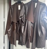 WATERFALL JASJE MATEN 48/50 TOT 56