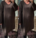OLIVIA MATEN 48 TOT 56