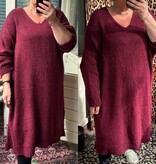 OLIVIA MATEN 48 TOT 56
