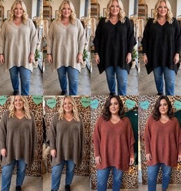 PONCHO TRUI MATEN 46 TOT RUIME 56